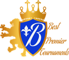 Organization logo